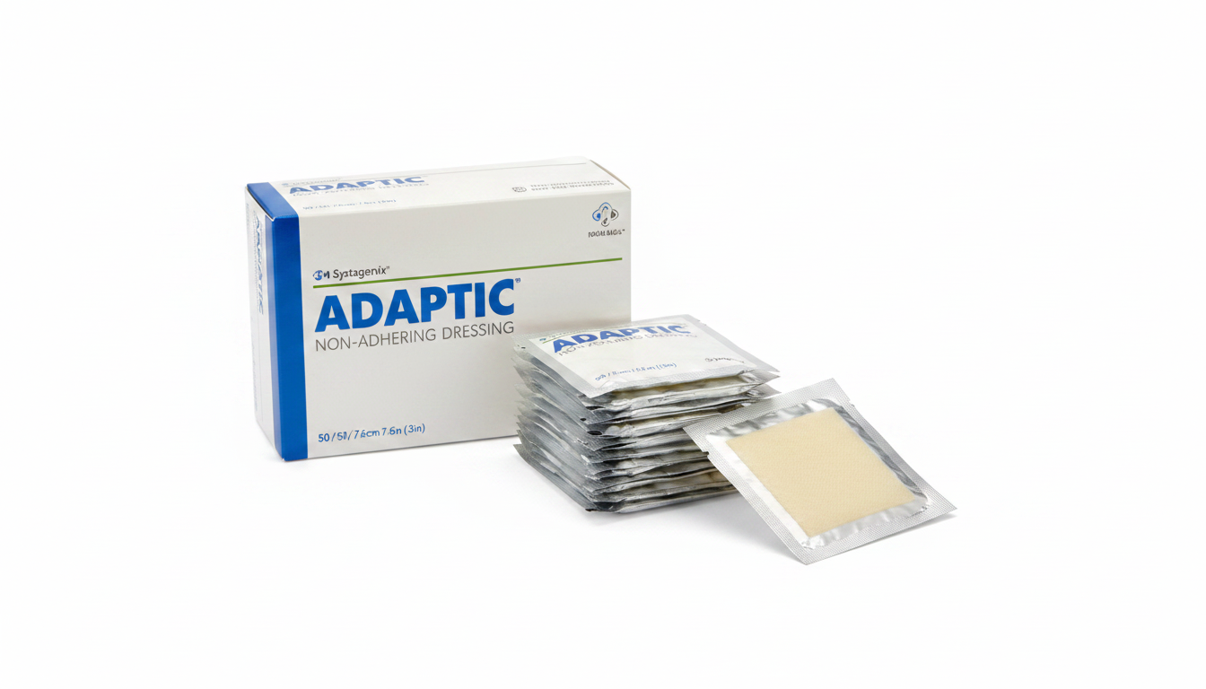 Medical Supply AI Company | Maverick DME